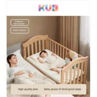 Movable Children's Bed Movable Children's Bed