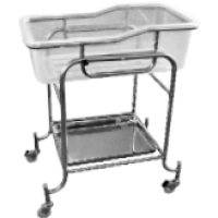 BABY CRIB/CRIB SERIESBaby bed BABY CRIB/CRIB SERIESBaby bed