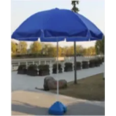 Outdoor Umbrella