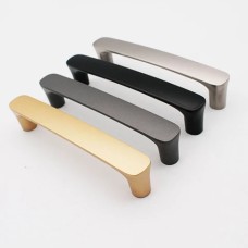 Hot Sale Wardrobe Handle Furniture Drawer Knob Kitchen Dresser Bedroom Living Room Villa Basement-Multi-Purpose Use Handle Hot Sale Wardrobe Handle Furniture Drawer Knob Kitchen Dresser Bedroom Living Room Villa Basement-Multi-Purpose Use Handle